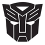 Hugging Face Transformers